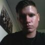 Matthew Haskell Photo 19