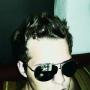 Daniel Rusch Photo 16