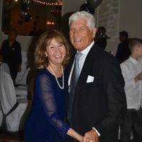 Sheila Rosko Photo 2