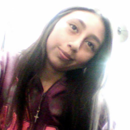Alejandra Espitia Photo 19