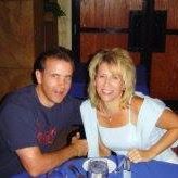 Kelly Drake Photo 39