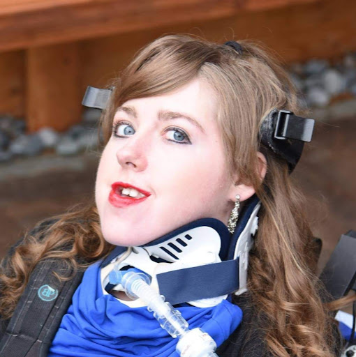 Emily Gallagher Photo 28