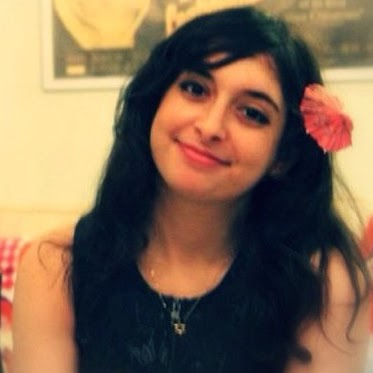 Anna Conrad Photo 5