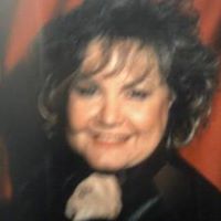 Linda Mcintyre Photo 14
