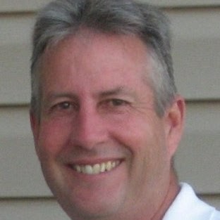Robert Rigdon Photo 15