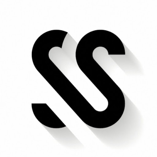 Samuel Stern Photo 33