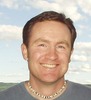 David Gardner Photo 37