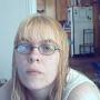 Mary Haywood Photo 30