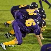 Justin Doyle Photo 41