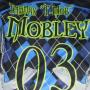 Thomas Mobley Photo 36