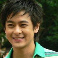Kenneth Woo Photo 31