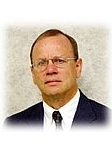 Robert Woodman Photo 7