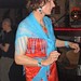 Michelle Jansen Photo 19