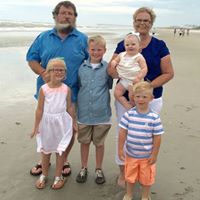 Sue Gruber Photo 24