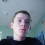 Connor Warren Photo 14