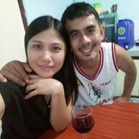 Jane Santos Photo 11