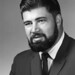 David Simonson Photo 15