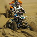Charles Francois Photo 14
