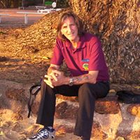 Kerry Petersen Photo 20