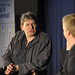 Alan Read Photo 11