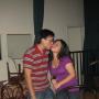 Patricia Simon Photo 27