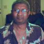 Larry Kitchens Photo 30