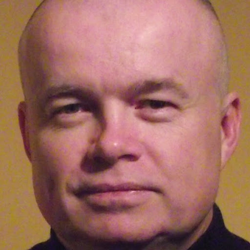 Allan Neil Photo 2