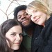 Lela Roberts Photo 13