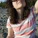 Kelsey Golden Photo 27