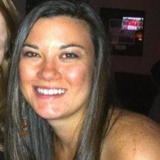 Rachel Koch Photo 37
