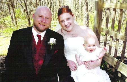 Andrea Murphy Photo 2