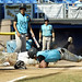 Gordon Fielder Photo 7