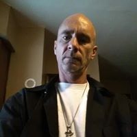 Robert Stepp Photo 4