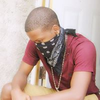 Dwayne Armstrong Photo 19