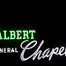 Albert Brown Photo 37