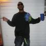 Michael Suber Photo 19
