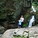 Cathy Conway Photo 32