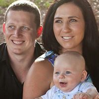 Nathan Thomson Photo 14