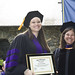 Michelle Haskins Photo 44