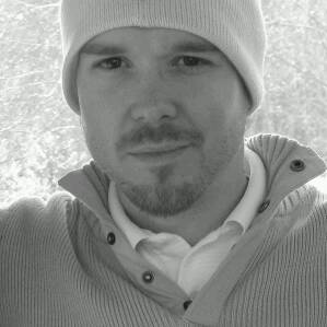 Jason Mcgill Photo 14