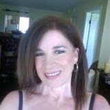 Cynthia Robins Photo 30