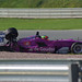 Shirley Der Photo 18