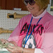 Allen Reid Photo 15