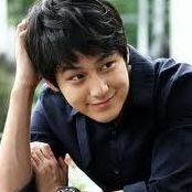 Hye Shin Photo 2