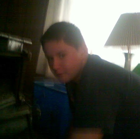 Cody Murray Photo 22