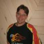 Steve Schaefer Photo 38