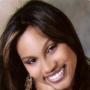 Nicole Byrd Photo 45