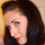 Cassandra Newman Photo 27