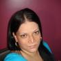 Stephanie Roman Photo 28
