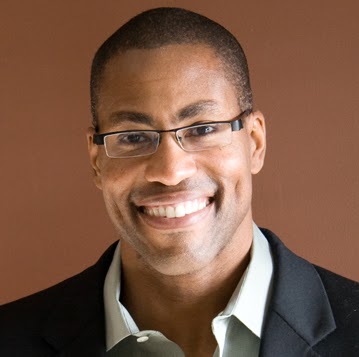 Jason Greer Photo 9